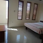 Rika Sanur Homestay
