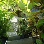 Rika Sanur Homestay